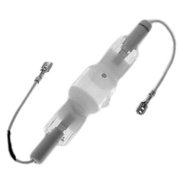 1,000 watt Clear Metal Halide