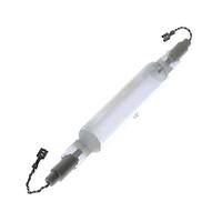 Ushio 6,000 watt Clear Metal Halide