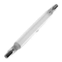 Ushio 5,000 watt 220 volt Clear Metal Halide
