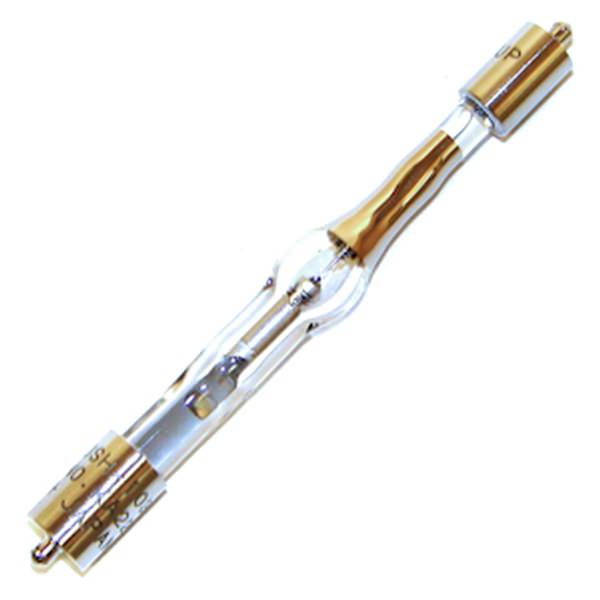 100 watt 20 volt Short Arc Mercury Vapor