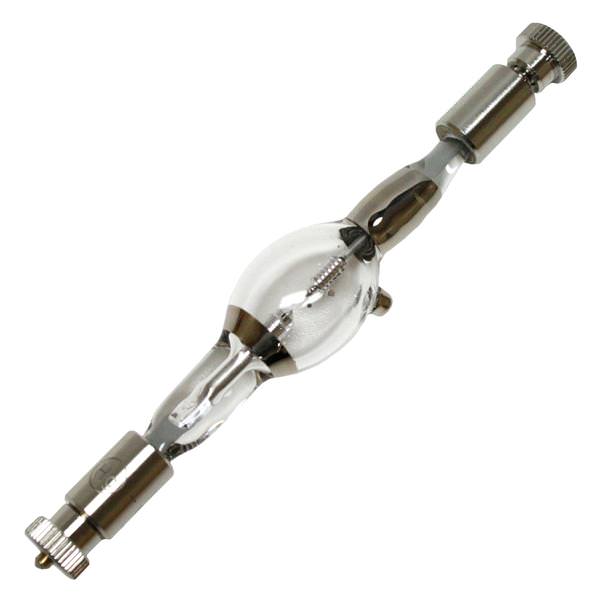 350 watt 60 volt Short Arc Mercury Vapor
