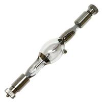 Ushio 350 watt 60 volt Short Arc Mercury Vapor