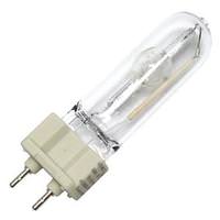 Sylvania 150 watt Bi-Pin Base 7000K Daylight Clear Metal Halide