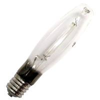 Ushio 250 watt ED18 Mogul Screw Base 2000K Warm White Clear Sodium