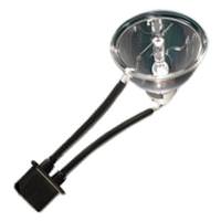 Ushio 75 watt 55 volt Reflector Enhanced Metal Arc