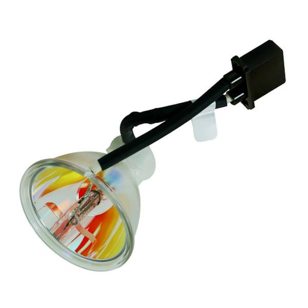 200 watt 40 volt MR16 Special Base 6000K Daylight Clear Reflector