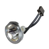 Ushio 75 watt 55 volt MR16 Special Base 6800K Daylight Clear Reflector