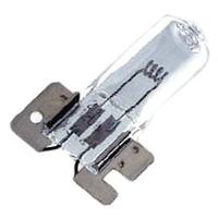 Ushio 120 watt 24 volt SPEC Base Clear