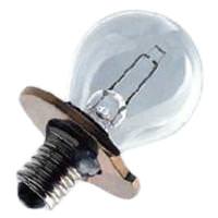 Ushio 27 watt 6 volt G11 Clear