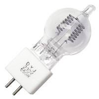 GE 650 watt 230 volt #DYJ