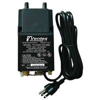 Ventex 120 volt Neon Power Supply