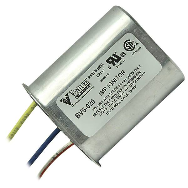 Venture 00020 Ballast Ignitor