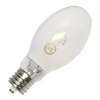 Venture 350 watt 135 volt ED28 Mogul Screw Base 3700K Natural White Metal Halide