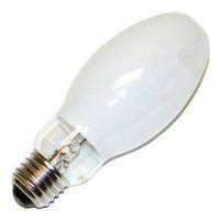 Venture 50 watt EDX17 Medium Screw Base Coated Metal Halide