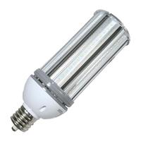 Venture 45 watt 100/277 volt Exclusionary Mogul Screw Base 4000K Cool White Non-Dimmable LED