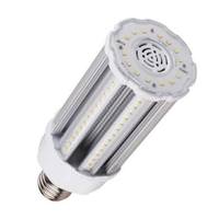 Venture 54 watt 100/277 volt Exclusionary Medium Screw Base 4000K Cool White Non-Dimmable LED