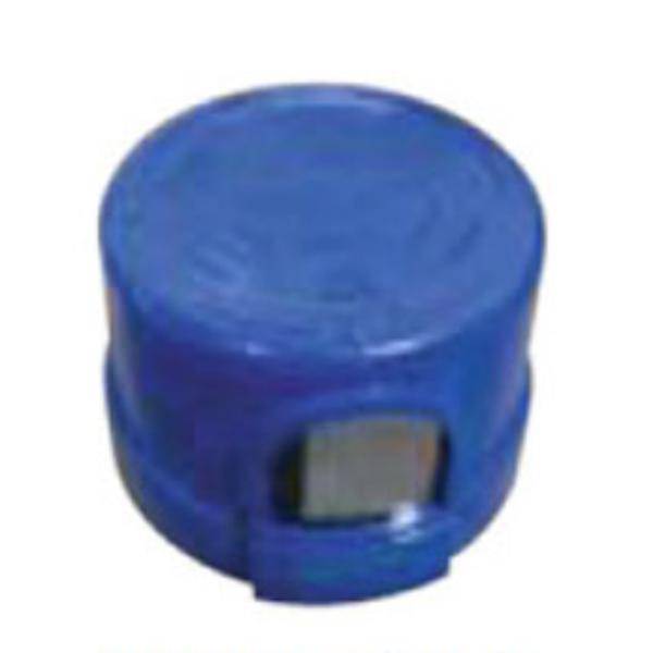 120/277 volt 3-Pin Twist Lock Photocell