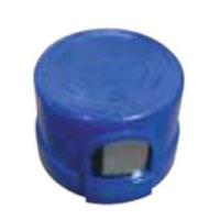 Venture 120/277 volt 3-Pin Twist Lock Photocell