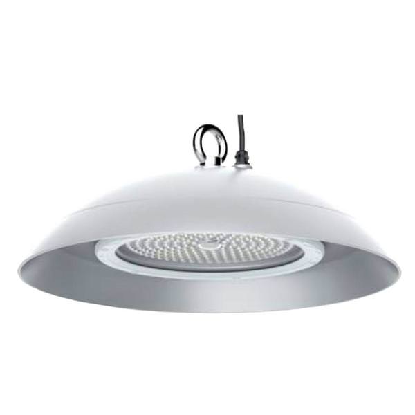 Venture 33627 Indoor Round / UFO High / Low Bay LED Light Fixture