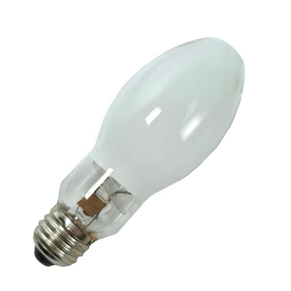 70 watt 85 volt ED17 Medium Screw Base 3700K Metal Halide