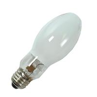 Venture 70 watt 85 volt ED17 Medium Screw Base 3700K Metal Halide