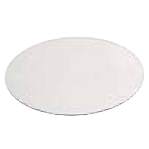 Venture 13416 Indoor High / Low Bay LED Light Fixture Mount / Control