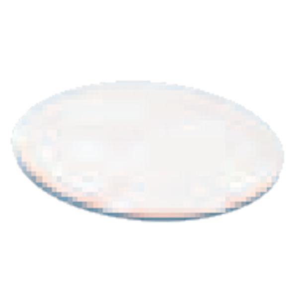 Venture 13597 Indoor High / Low Bay LED Light Fixture Mount / Control