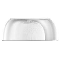 Venture 16.5" Acrylic Reflector (90°) for 150W and 300W VSolutions Venture LED HighBays