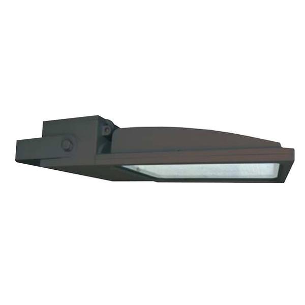 212 watt 120/277 volt 4000K Cool White Bronze Dimmable LED