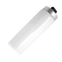 Voltarc 28 watt 18" T12 Recessed Double Contact Base 6500K Daylight High Output