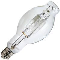Venture 575 watt 135 volt BT37 Mogul Screw Base 4000K Cool White Metal Halide