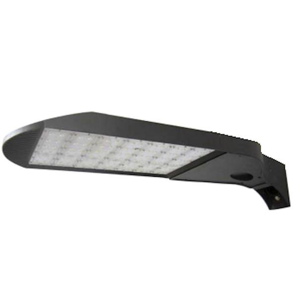480 watt 120/277 volt 4000K Cool White Bronze Dimmable LED