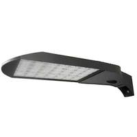 Venture 480 watt 120/277 volt 5000K Daylight Bronze Dimmable LED