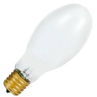 Venture 70 watt ED28 Mogul Screw Base Coated Metal Halide