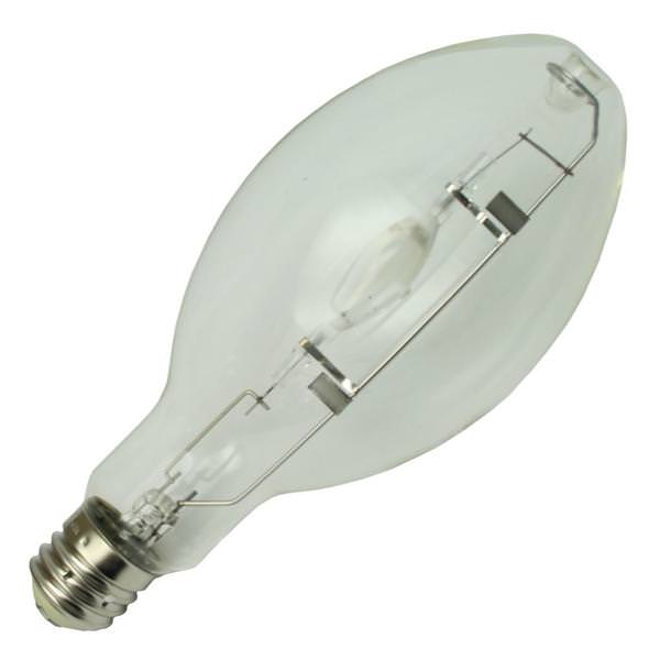 Venture 50268 Metal Halide Light Bulb