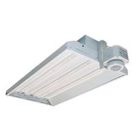 Click to view larger photo