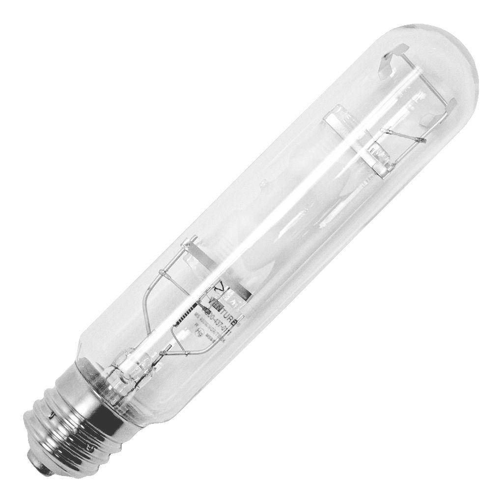 Venture 32225 Metal Halide Light Bulb
