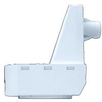 Venture 120/277 volt Motion Sensor Control