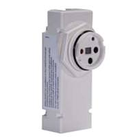 Venture 12/32 volt Wireless Motion/Dimmable/Photocell Sensor