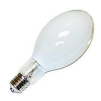 Venture 350 watt ED37 Mogul Screw Base Coated Metal Halide