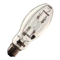 Venture 150 watt ED28 Mogul Screw Base 4000K Cool White Metal Halide