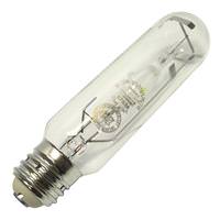 Venture 320 watt T15 Mogul Screw Base Clear 4000K Metal Halide