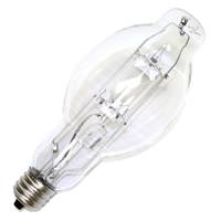 Venture 775 watt 220 volt BT37 Mogul Screw Base 5000K Daylight Metal Halide