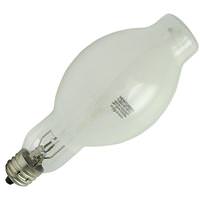 Venture 360 watt ED37 Mogul Screw Base 3700K Natural White Coated Metal Halide