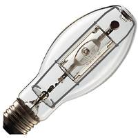 Venture 100 watt 100 volt EDX17 Medium Screw Base 3200K Natural White Metal Halide