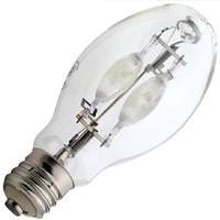 Venture 200 watt 132 volt ED28 Mogul Screw Base 4000K Metal Halide