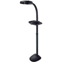 Floor Lamps