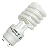 Click to view larger photo