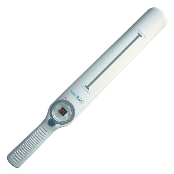 CleanWave® UV-C Sanitizing Wand