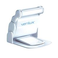Verilux Book & Travel Deluxe™ Natural Spectrum® Computer & Reading Light